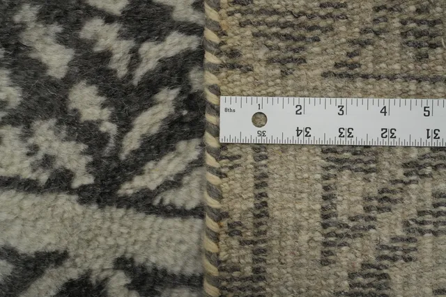 https://image-static-obj.rugsource.com/small/153462_3013548_097150a9.jpeg
