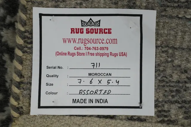 https://image-static-obj.rugsource.com/small/153462_3013549_e749cc83.jpeg