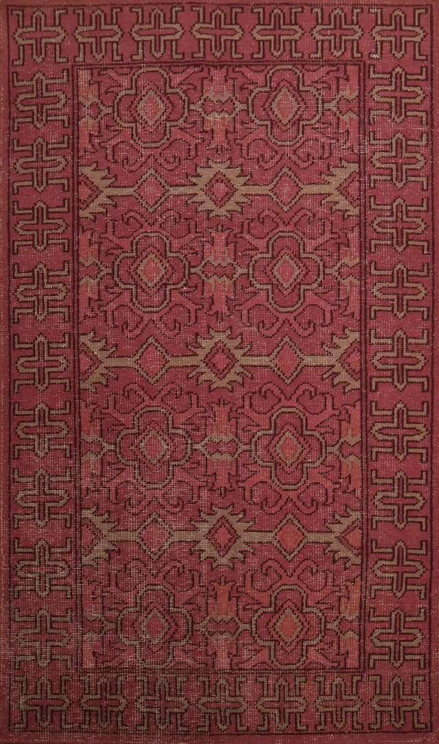 https://image-static-obj.rugsource.com/small/153464_3013256_b78328cd.jpeg