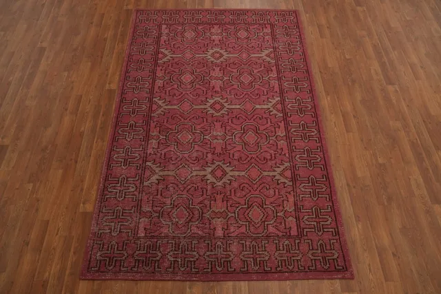 https://image-static-obj.rugsource.com/small/153464_3013564_7470ea84.jpeg