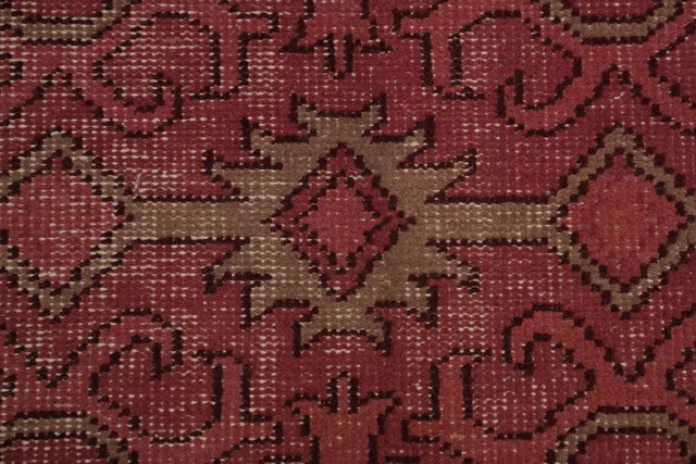 https://image-static-obj.rugsource.com/small/153464_3013568_a22403ed.jpeg