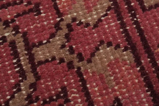 https://image-static-obj.rugsource.com/small/153464_3013569_551bc34e.jpeg