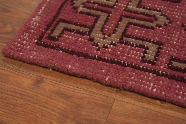 https://image-static-obj.rugsource.com/small/153464_3013571_a5138262.jpeg