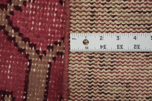 https://image-static-obj.rugsource.com/small/153464_3013575_b8dcd97e.jpeg