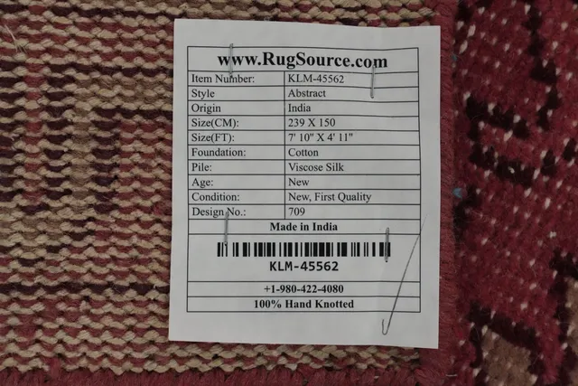 https://image-static-obj.rugsource.com/small/153464_3013576_1ca3f884.jpeg