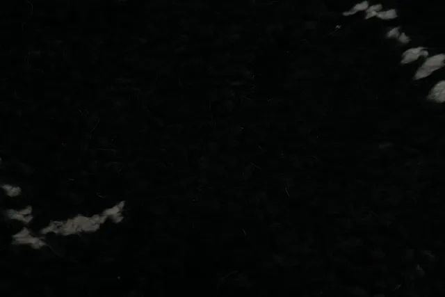 https://image-static-obj.rugsource.com/small/153465_3013582_7a1496ed.jpeg