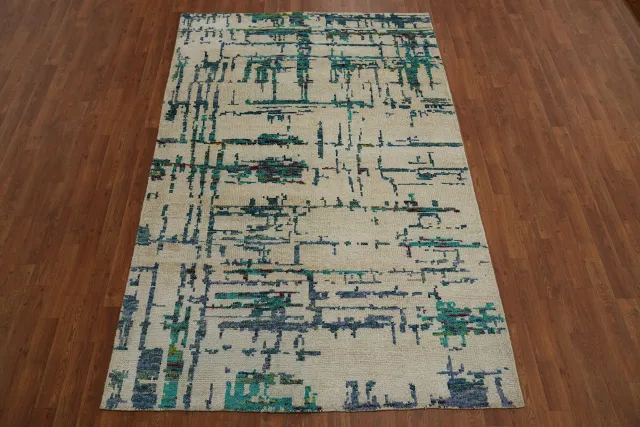 https://image-static-obj.rugsource.com/small/153466_3013592_39da53b0.jpeg