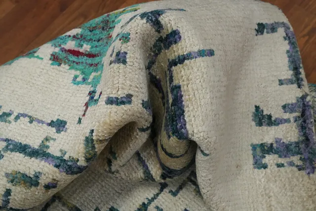 https://image-static-obj.rugsource.com/small/153466_3013602_876bbf66.jpeg