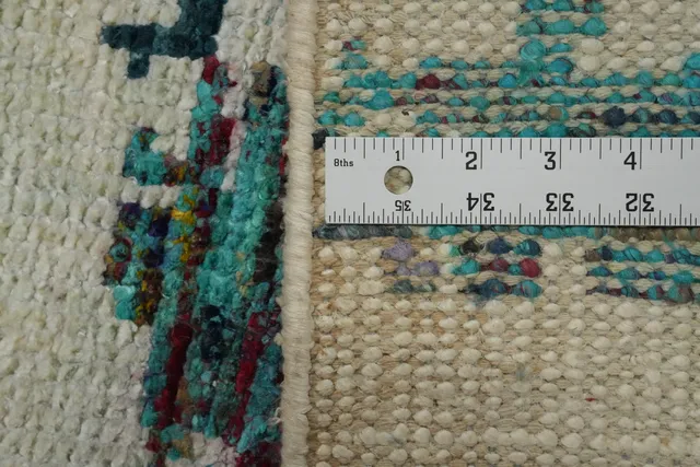 https://image-static-obj.rugsource.com/small/153466_3013603_0ed64a78.jpeg