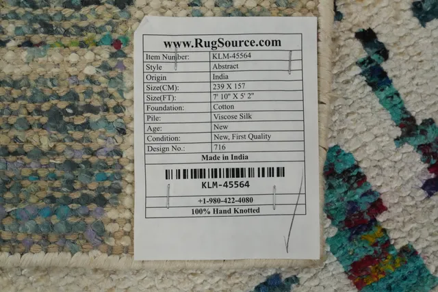 https://image-static-obj.rugsource.com/small/153466_3013604_59fea73f.jpeg
