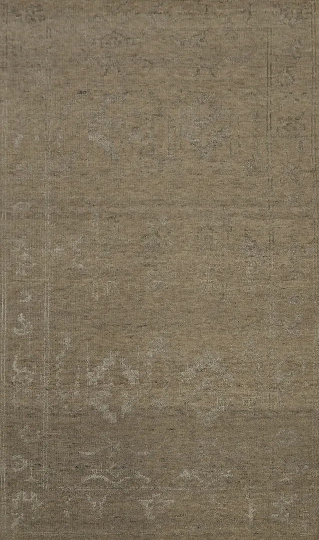 https://image-static-obj.rugsource.com/small/153467_3013259_b4005a40.jpeg