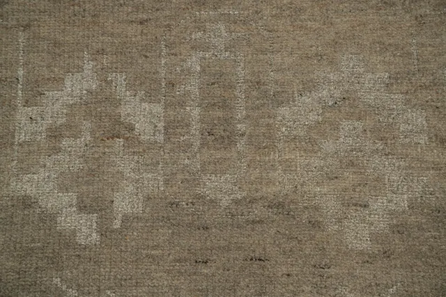 https://image-static-obj.rugsource.com/small/153467_3013608_274fe422.jpeg