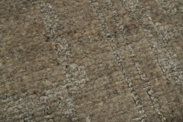 https://image-static-obj.rugsource.com/small/153467_3013609_cb66d979.jpeg
