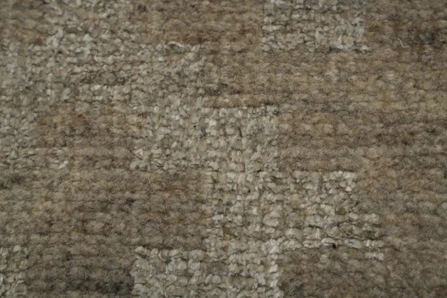 https://image-static-obj.rugsource.com/small/153467_3013610_194d9f2b.jpeg