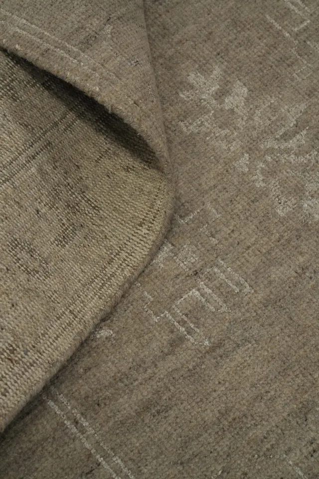 https://image-static-obj.rugsource.com/small/153467_3013613_343e9aad.jpeg