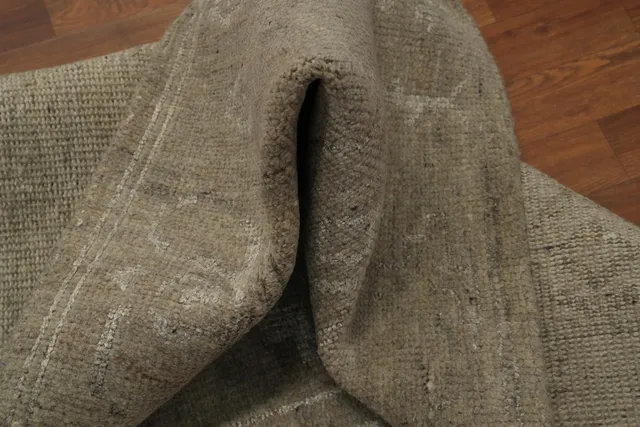 https://image-static-obj.rugsource.com/small/153467_3013614_3e7de821.jpeg