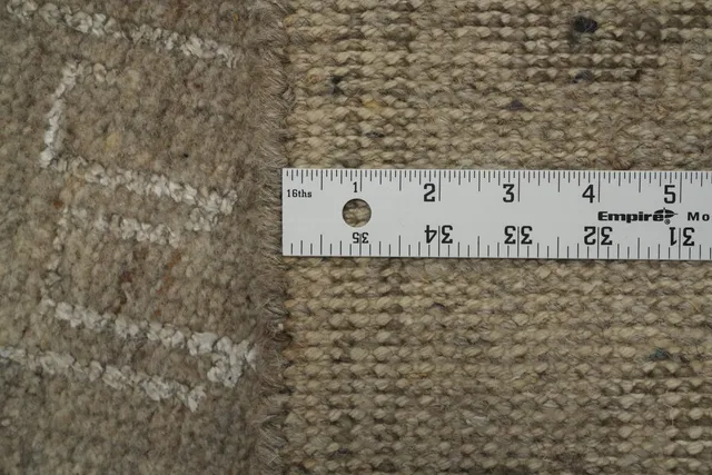 https://image-static-obj.rugsource.com/small/153467_3013615_9f3caeb0.jpeg