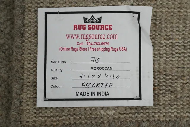 https://image-static-obj.rugsource.com/small/153467_3013616_d920242e.jpeg