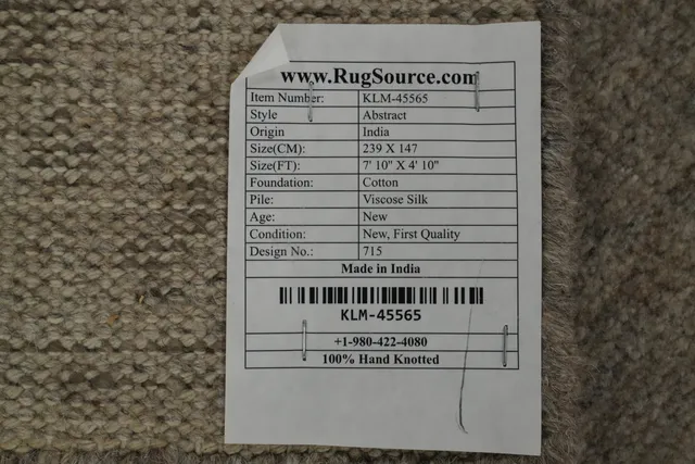 https://image-static-obj.rugsource.com/small/153467_3013617_136c62bc.jpeg