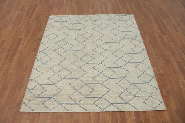 https://image-static-obj.rugsource.com/small/153470_3016385_253a3aae.jpeg