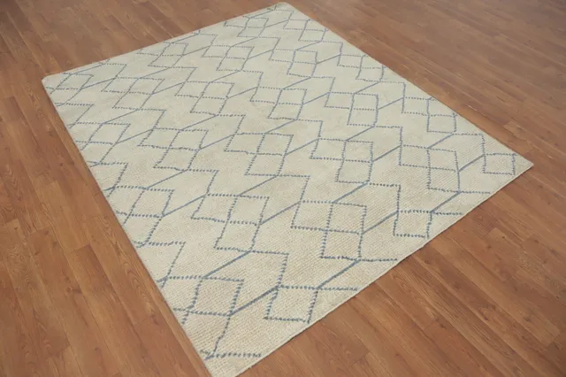 https://image-static-obj.rugsource.com/small/153470_3016387_569c4be7.jpeg
