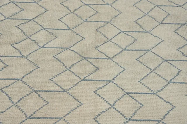 https://image-static-obj.rugsource.com/small/153470_3016388_79562266.jpeg