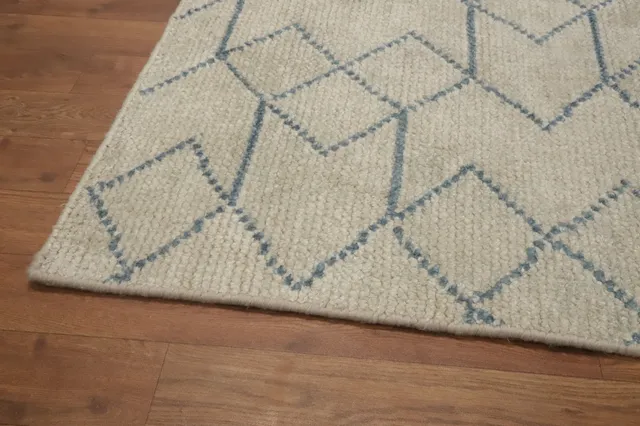 https://image-static-obj.rugsource.com/small/153470_3016392_3e108c64.jpeg