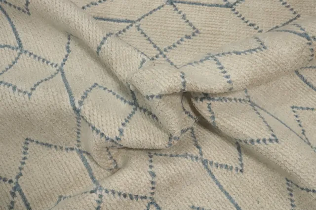 https://image-static-obj.rugsource.com/small/153470_3016394_8b8c7e93.jpeg