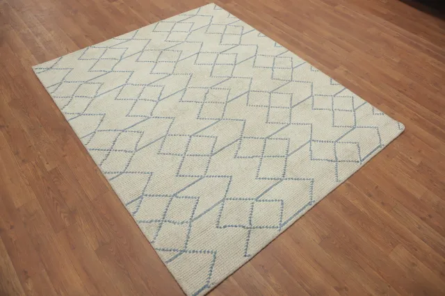 https://image-static-obj.rugsource.com/small/153471_3016399_215998b6.jpeg