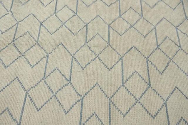 https://image-static-obj.rugsource.com/small/153471_3016400_c592eaea.jpeg