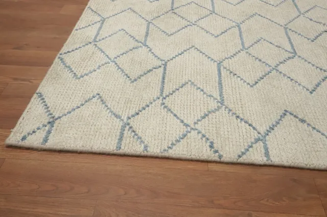 https://image-static-obj.rugsource.com/small/153471_3016404_a3d87c8a.jpeg