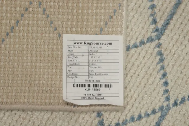 https://image-static-obj.rugsource.com/small/153471_3016408_d3124751.jpeg