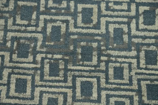 https://image-static-obj.rugsource.com/small/153472_3016414_1b306a95.jpeg