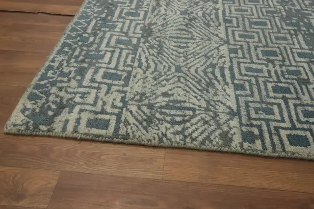 https://image-static-obj.rugsource.com/small/153472_3016416_f9e087bc.jpeg