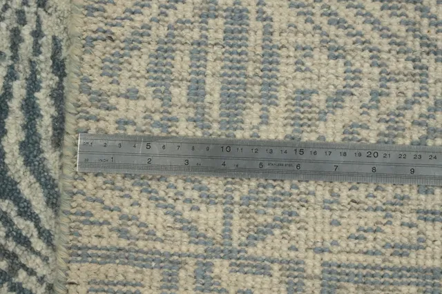 https://image-static-obj.rugsource.com/small/153472_3016419_08568e04.jpeg