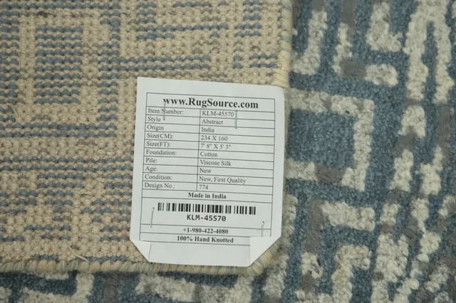 https://image-static-obj.rugsource.com/small/153472_3016420_985ae664.jpeg