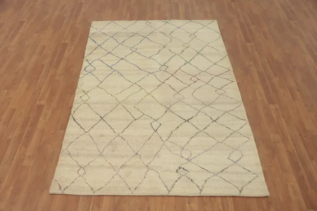 https://image-static-obj.rugsource.com/small/153473_3016421_05847807.jpeg