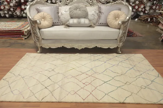 https://image-static-obj.rugsource.com/small/153473_3016422_c17c8abc.jpeg