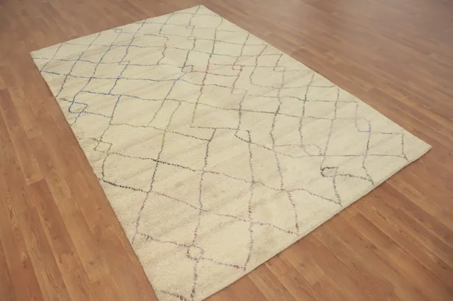 https://image-static-obj.rugsource.com/small/153473_3016423_9264feeb.jpeg