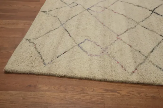 https://image-static-obj.rugsource.com/small/153473_3016428_adab52dc.jpeg