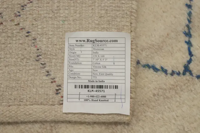 https://image-static-obj.rugsource.com/small/153473_3016432_79127533.jpeg