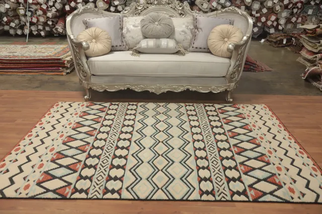 https://image-static-obj.rugsource.com/small/153474_3016434_225fd228.jpeg