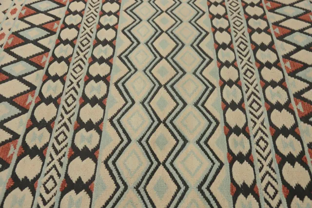 https://image-static-obj.rugsource.com/small/153474_3016436_cb56b3e6.jpeg