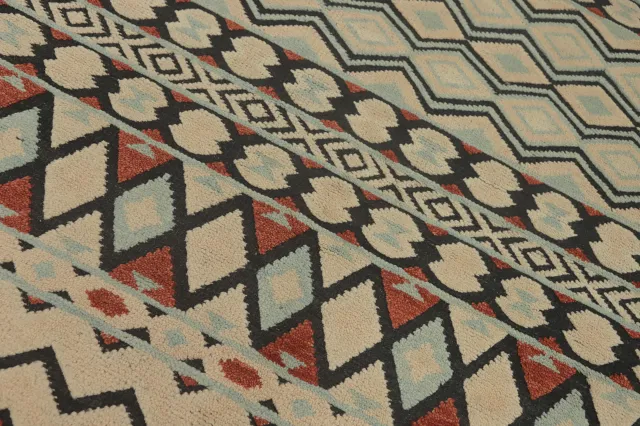 https://image-static-obj.rugsource.com/small/153474_3016437_70be61c9.jpeg