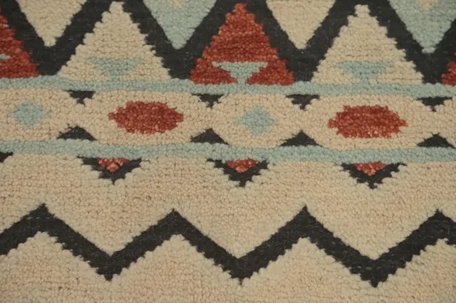 https://image-static-obj.rugsource.com/small/153474_3016438_59fca228.jpeg