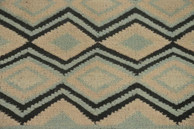 https://image-static-obj.rugsource.com/small/153474_3016439_2ca576a8.jpeg
