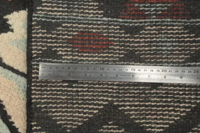 https://image-static-obj.rugsource.com/small/153474_3016443_022df0e9.jpeg
