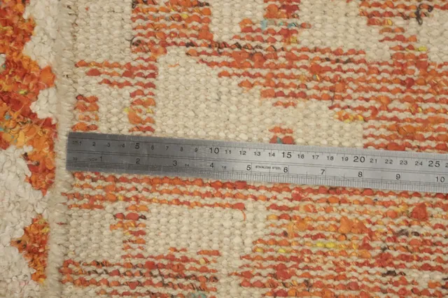 https://image-static-obj.rugsource.com/small/153477_3016151_bb5f63d9.jpeg