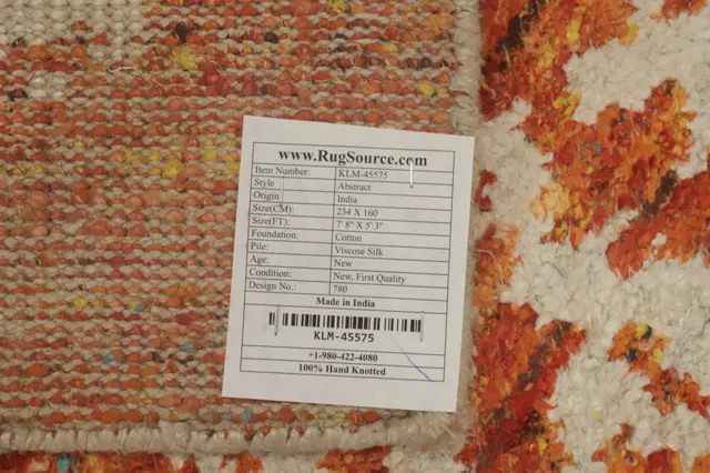 https://image-static-obj.rugsource.com/small/153477_3016152_80770a17.jpeg