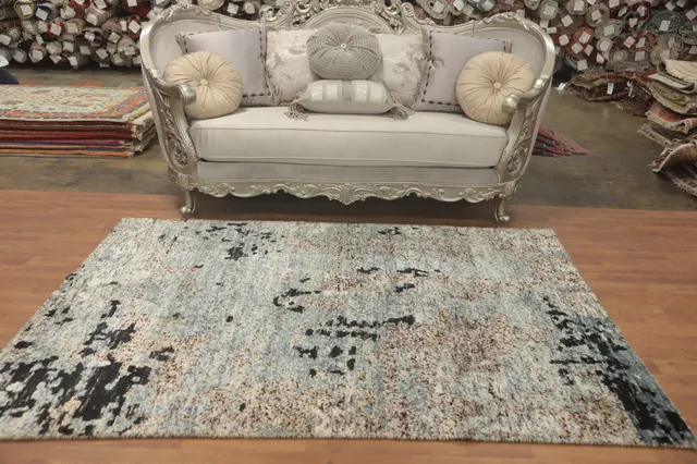 https://image-static-obj.rugsource.com/small/153478_3016154_c9891eb3.jpeg